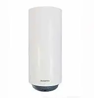 ARISTON ABS VLS PW 50 Slim