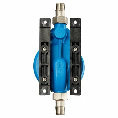 насосы-для-повышения-давления-КОМФОРТ ПРО 25/9 Джилекс (4005)