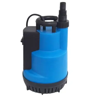 погружные-насосы-Gardana DRAIN INSAID-0,55