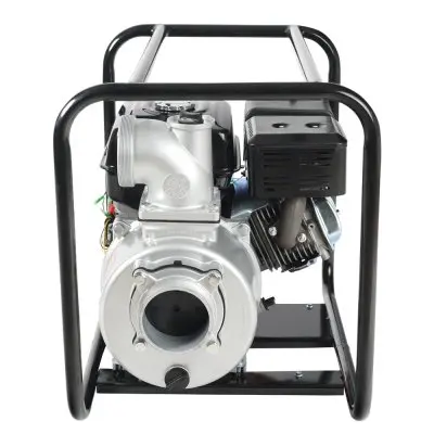 мотопомпы-PATRIOT MP 4090 S