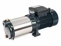 UNIPUMP MH 1000C