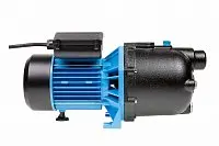 ДЖАМБО 60/35 Ч Джилекс (3000)