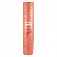 Картридж для воды из ионообменного веревочного полипропилена АКВАБРАЙТ ФЕРРУМ - 20ББ