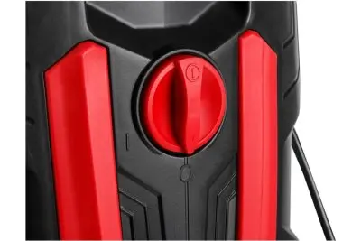 мойки высокого давления - WORTEX PW 1620