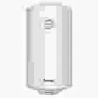 THERMEX TitaniumHeat 50 V