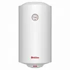 THERMEX TitaniumHeat 50 V THERMEX TitaniumHeat 50 V