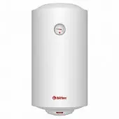 THERMEX TitaniumHeat 50 V