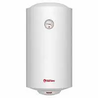 THERMEX TitaniumHeat 50 V