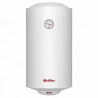 THERMEX TitaniumHeat 50 V THERMEX TitaniumHeat 50 V