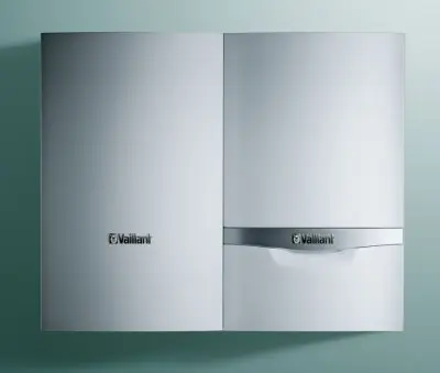 Электрический водонагреватель Vaillant VIH Q 75 B uniSTOR