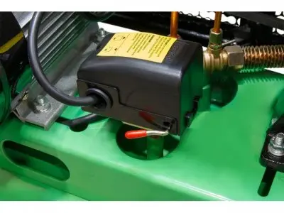 Компрессор ECO AE-1005-B1