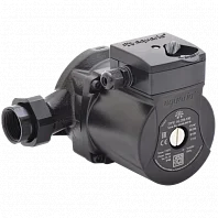 Aquario AC 258-180