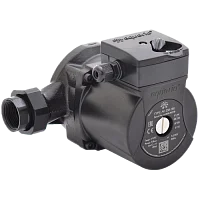 Aquario AC 258-180 Aquario AC 258-180