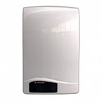 ARISTON NEXT EVO SFT 11 NG EXP, Турбо ARISTON NEXT EVO SFT 11 NG EXP, Турбо