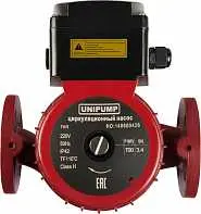 UNIPUMP UPF 40-160/250