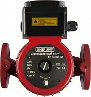 UNIPUMP UPF 40-160/250 UNIPUMP UPF 40-160/250