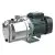 поверхностные-насосы-без-бака-GRANDFAR GJSm1100L1