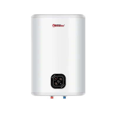 Электрический водонагреватель Thermex IF 30 V (smart)