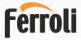 Ferroli