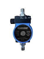 КОМФОРТ ПРО 25/9 Джилекс (4005)