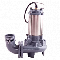 Aquario VORTEX 35-14 TC