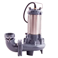 Aquario VORTEX 35-14 TC