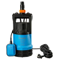 Дренажник 200/25 Джилекс (5152)