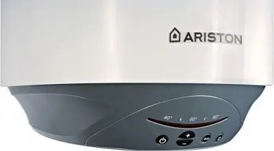 Электрический накопительный водонагреватель ARISTON ABS PRO R 100 V Электрический водонагреватель ARISTON ABS PRO R 100 V