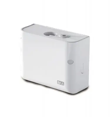 SFA SANICONDENS CLIM DECO