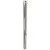 погружные-насосы-IBO 6ISP 30/7 (380В) 4"-двигатель