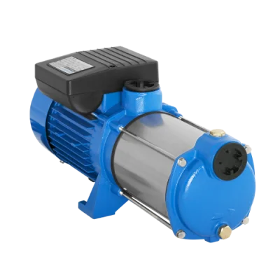 поверхностные-насосы-без-бака-Aquario AMH-125-6P