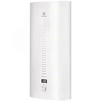 Electrolux EWH 50 Centurio IQ 3.0 Electrolux EWH 50 Centurio IQ 3.0