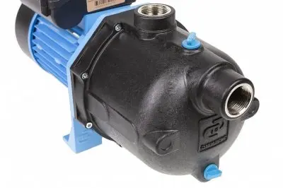 поверхностные-насосы-без-бака-ДЖАМБО 60/35 П Джилекс (3001)