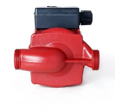 Wellmix WRS 20/40 130