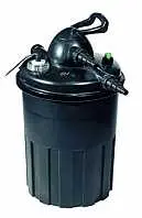 Jebao ECF-10000