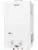 Электрический водонагреватель ARISTON DGI 10L CF SUPERLUX