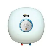 Ferroli Moon SN15 Ferroli Moon SN15