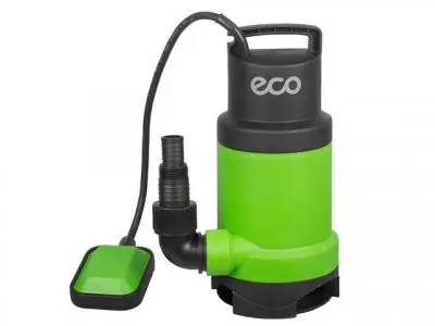 погружные-насосы-ECO DP-752