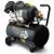 ELAND WIND 70-2CO