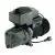 поверхностные-насосы-без-бака-DAB ACTIVE J 102 M