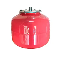 MAXPUMP 8 л