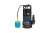 погружные-насосы-UNIPUMP VORT-1101PW