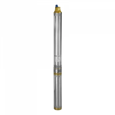 погружные-насосы-DAB MICRA 75 M