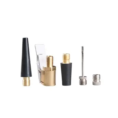 FUBAG Roll Air 70/20