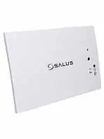 Беспроводной приемник для котлов VAILLANT Salus RXVBC 605
