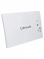 Беспроводной приемник для котлов VAILLANT Salus RXVBC 605