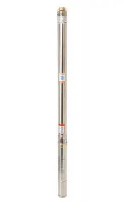 погружные-насосы-IBO 2,5STM 31 погружные-насосы-IBO 2,5STM 31