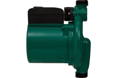 насосы-для-повышения-давления-Oasis CP-15/9