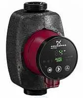 Grundfos ALPHA2 25-80 180
