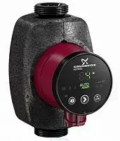 Grundfos ALPHA2 25-80 180 Grundfos ALPHA2 25-80 180